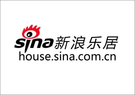 新浪乐居