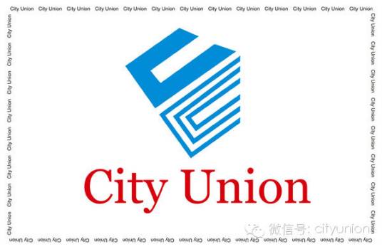 全国城市一卡通互联互通项目