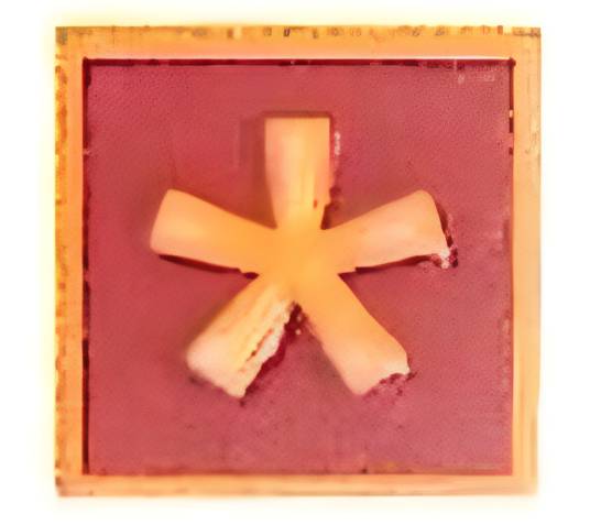 杭州市实业投资集团有限公司