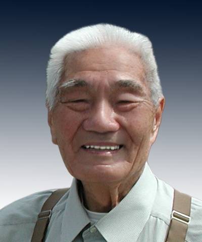 干毅（国民革命军少将、华中科技大学教授）