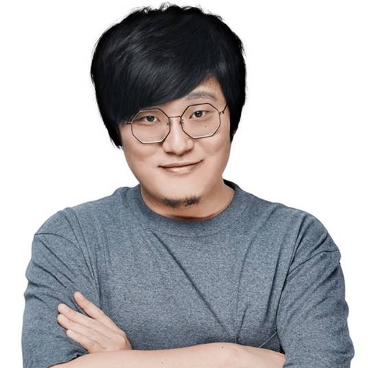 王建国（中国内地脱口秀演员、编剧）