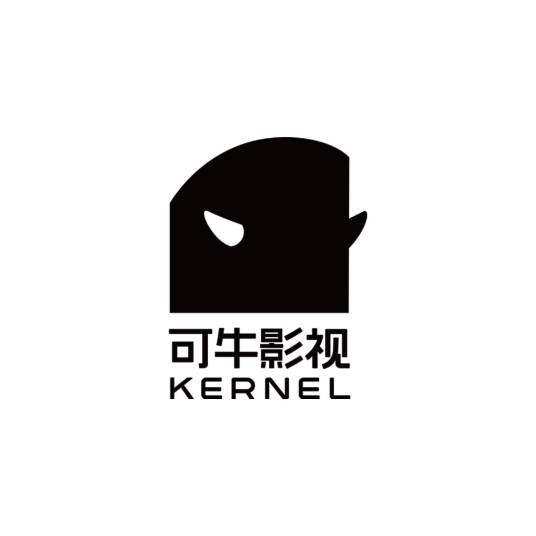 北京可牛影视文化有限公司