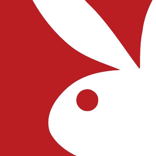 花花公子娱乐有限公司