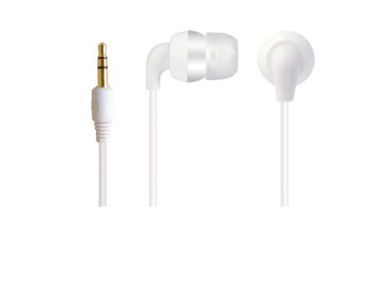 力仕普罗XBS-i63in