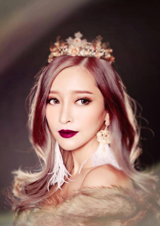 李一嘉（北京现代音乐研修学院教师）