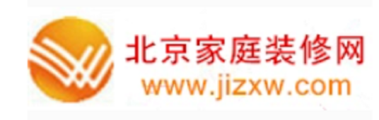 北京家庭装修网