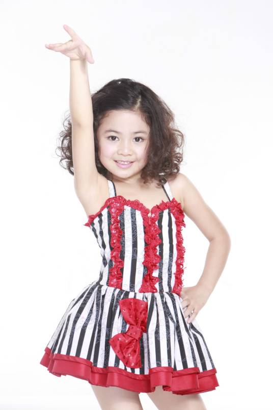 张艾青（中国内地影视女演员）