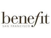 Benefit（彩妆品牌）