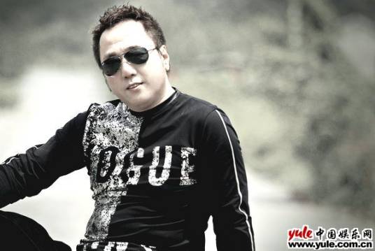 于凤翔（辽宁鞍山歌手）