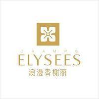 香榭丽（全球独创分类祛斑科技）