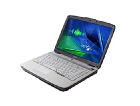 Acer Aspire 4715Z-3A0512C