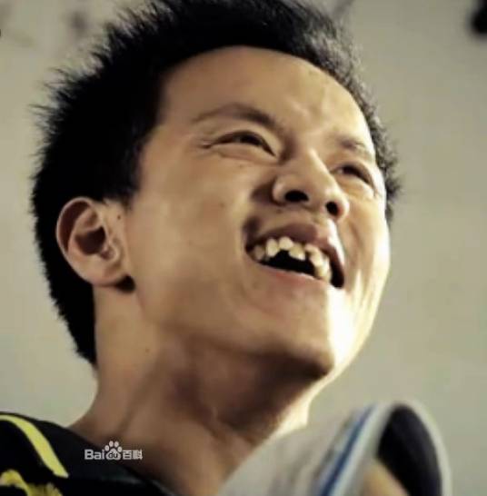 李传杰（安徽籍音乐人）