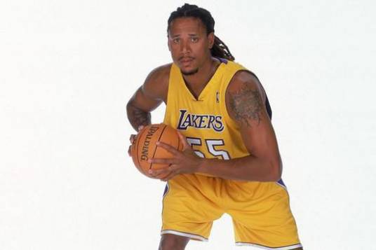 布莱恩·格兰特