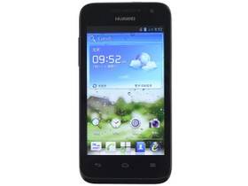 华为C8825D(Ascend G330C)