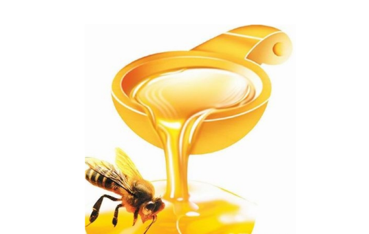 韩国BOA减肥晚餐