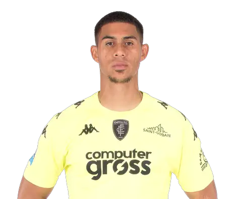 德威斯·瓦斯奎兹