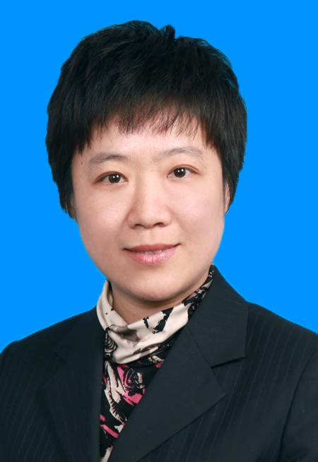 吴凡（第十四届全国政协委员，复旦大学上海医学院副院长，上海市野生动物疫源疫病研究院首届学术委员会委员）