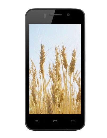 金立 GN708W（风华2）