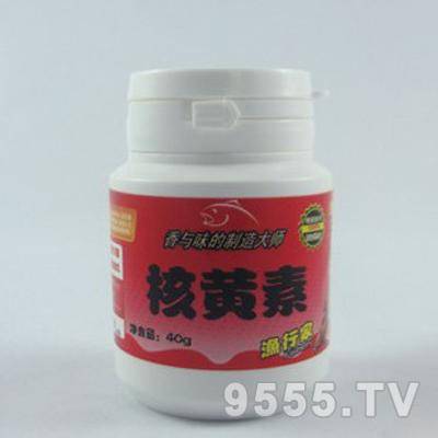 武汉熊谷川鱼饵香味素公司