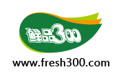 鲜品300