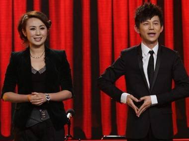 超幸福鞋垫之我只在乎你