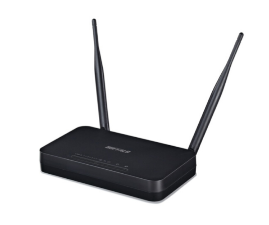 巴法络WCR-300S-CN