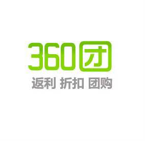 360团