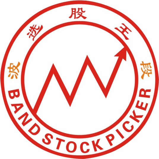 波段选股王