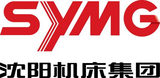 沈阳机床（集团）有限责任公司