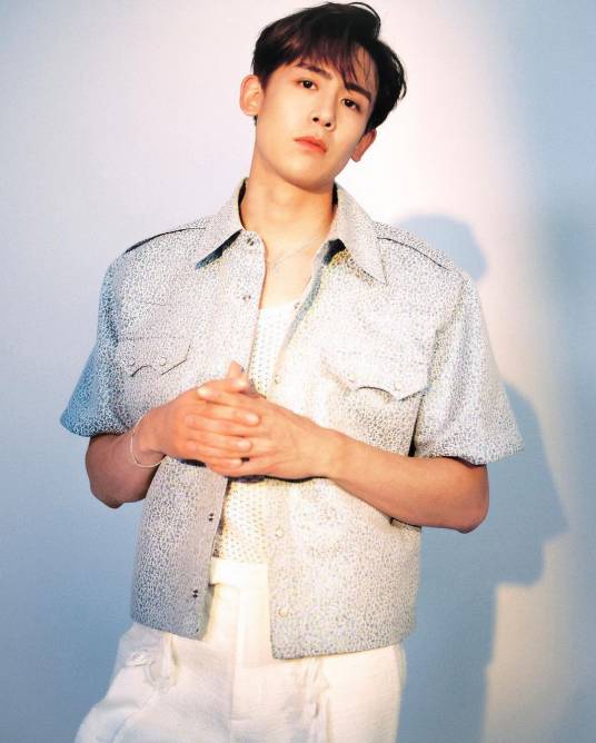 尼查坤·抔勒威查固