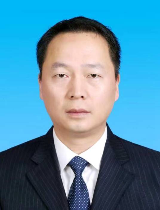 姜兵（江苏省宿迁市泗阳县人民政府党组成员、副县长）