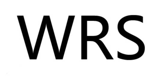 WRS（反病毒技术）