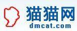 猫猫论坛