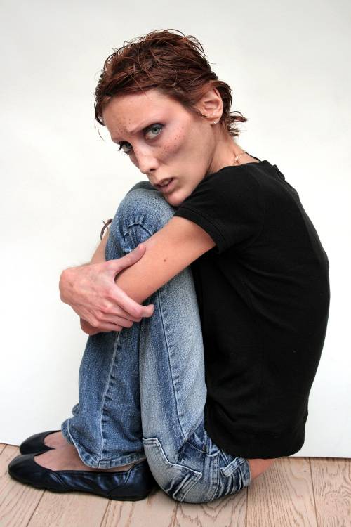 伊莎贝尔·卡罗