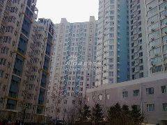 苏荷雅居（北京市通州区的楼盘）