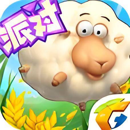 全民农场电脑版