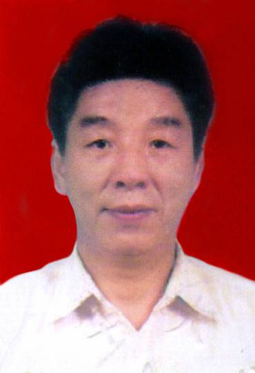 李宝俊（海荧集团董事长、徐州市人大代表）