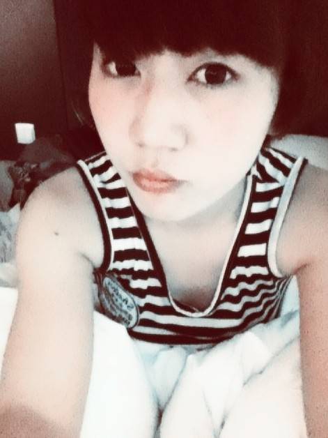 马娇（中国女歌手、演员）