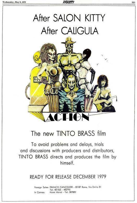 不良行为（意大利1980年丁度·巴拉斯执导电影）