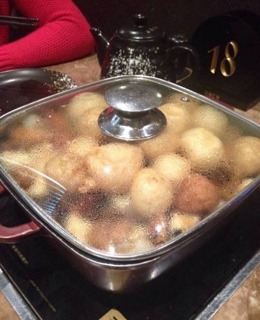 云鼎汇砂（新世界店）