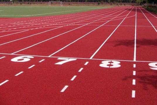 奥运会田径男子100米