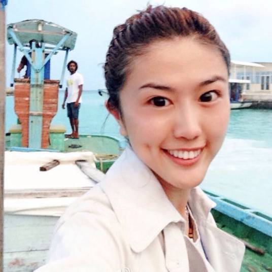 张晴（广东税安律师事务所律师）