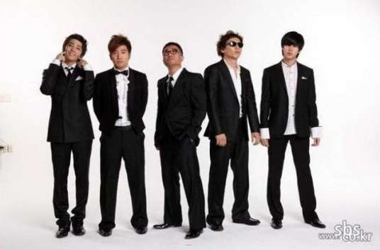 因为喜欢做个好爸爸