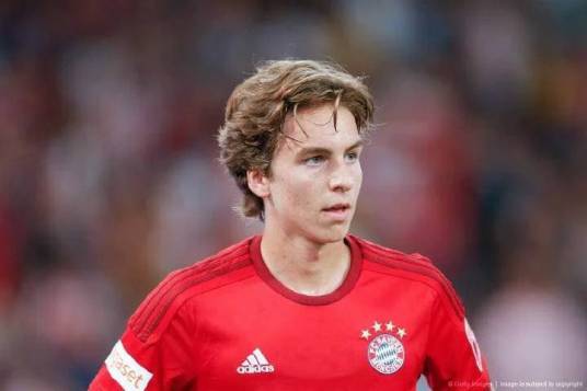 詹卢卡·高迪诺