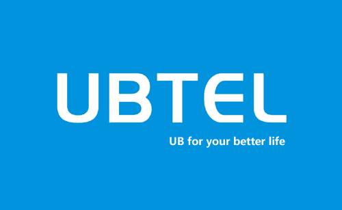 UBTEL