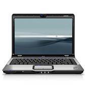HP Pavilion dv2500