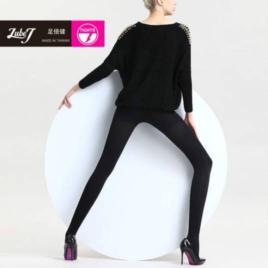 足倍健静脉曲张袜