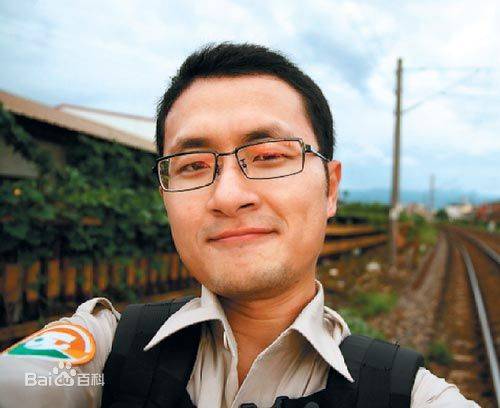 上课不要烤香肠