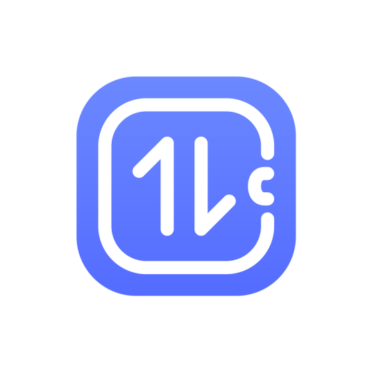 流量钱包（阿里在淘宝内的流量钱包模块）