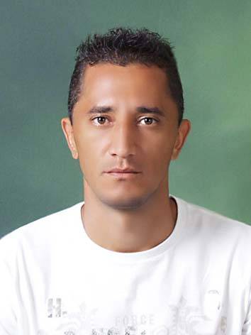 蒂亚戈·若热·奥诺里奥